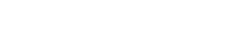 Pictogramme Soremat